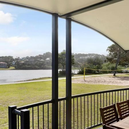 Discovery Parks - Ballina Buitenkant foto